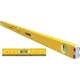 Stabila 48" Measure Stick