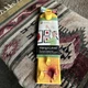 AS SEEN ON TV Under The Roof Decorating Hang & Level Picture Hanging Tool