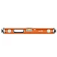 Swanson SVB240 24-Inch Savage Professional Box Beam Level with Gel End Cap