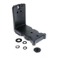 New DeWalt OEM N453837 Laser Level Bracket Kit DW088LG-K DW088LR-K DW088LG