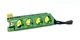 Checkpoint Ultra Mini G4 Level Green (#0305G)