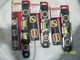 Craftsman 939861 torpedo level 12in  &  2 - 9'' 939829