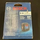 Bosch GLL50-20 50ft Range Self Leveling Cross Line Laser