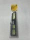 TOUGHBUILT Aluminum 9" Magnetic 4 Vial Torpedo Level TB-H2-L-9T-M Rare Earth Mag