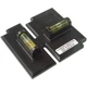 Labor Saving Devices 53-315 Level and Template for No Size, Original Version 