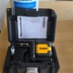 DEWALT Cross-Line Laser Level DW08802 DW08802CG DW08302 Battery Included