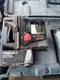 BOSCH Professional GLL3-330G 3-Beam Green Laser Level Kit w/ Case