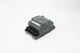 JOHNSON CONTROLS XP9105 METASYS Module