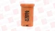KLEIN TOOLS 29026 / 29026 (NEW IN BOX)