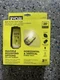 Ryobi Multi Surface Laser Level - ELL1750 20 ft. laser range Open