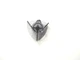 OEM N824038 Replacement for Black & Decker Laser Level Pin Assy BDL500S BDL400S