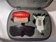 Craftsman 948247 4-in-1 Level featuring LASER TRAC Layout Tool