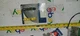 Empire Line Level Set 83038 Z-121 Made In USA