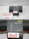 Metasys XP9105 Johnson Controls