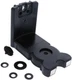 DeWalt Genuine OEM Bracket for DW0822LG Laser Level - N508868