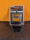 Johnson Magnetic Digital Angle Locator Large Illuminated LCD 1886-0000