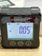 RDINSCOS PT181 Digital Laser Protractor &ndash; Angle Finder Gauge with Backlight