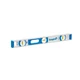 Milwaukee 500.24 500.24 24" I-Beam Level