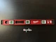 Milwaukee 24 in. Magnetic I-Beam Level MLIBM24