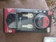 Saker Picture Hanging & Leveling Tool New