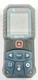 BOSCH GLM165-22 (P33014333)