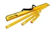 Stabila Pro Set 80 AS Spirit Levels with Carrying Case