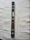 LEVEL ALUMINUM SEARS CRAFTSMAN 9-39862 24&rdquo;  Tool Made in USA