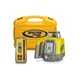 Spectra Precision Rotating Laser Level LL1505C With HL760 Receiver IP66 Rugged
