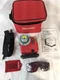 Craftsman 360&deg;  Rotating Level System with LaserTrac &bull; 320.48249