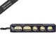 Johnson Level & Tool 5700-0800 8" Magnetic Billet Torpedo Level* (Pack of 1) 