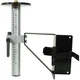 Spectra Laser Level Column Clamp LL100N LL300N LL400