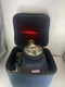 Ryobi AirGrip Laser Level Vacuum Base ELL0001 Tested and Working will 2 AAs