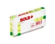 Spirit Level Sola R100, 100 Mm