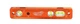 Find Level Surfaces Fast - Swanson 9 Magnetic Illuminated Torpedo