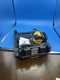 DeWalt DW08802 Self-leveling Cross Line Laser Level w/ Case