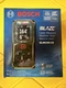 Bosch GLM165-22 Laser Measure
