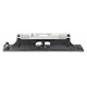 Starrett 98-12 W/Slc Machinistfts Level 12In W/Slc