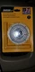 Johnson Level 700 Professional Magnetic Protractor Angle Locator