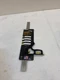 Johnson 420EM Metric Combination Square, 16"