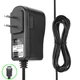 5V AC Adapter For CIGMAN CM-701SE Laser Level Self Leveling 3x360&deg;3D Cross Line