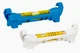 Empire Line Levels 5-5/8 in. - Pack Of 2