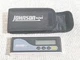 Johnson 40-6060 Electronic Digital Level - Level Inclinometer - with Case