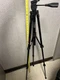 Bosch 3 601 K96 B10 Extendable Legs Leveling Tripod for Laser Leveling
