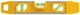 NEW Johnson 8500M Magnetic Aluminum Torpedo Level,9 In 3 VIAL 5918735