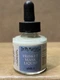 Dr. Ph. Martins Frisked Mask Liquid 1 fl Oz. Level 2 B81