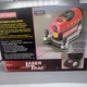 Craftsman 4-in-1 Level Laser Trac Level Model 948251 w/Case in Original Box- New