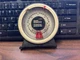 Vintage Sears Craftsman Magnetic Universal Protractor #39840