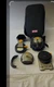 RYOBI Tool AIRgrip MultiTASKit (EMM0001) Laser Level Kit w/ Case