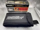 Johnson 40-6060 Digital Level In Case Electronic Angle Gauge Inclinometer READ