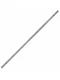 3X Johnson Straight Edge Ruler 96 Inch Aluminum Measuring Tool Matte Finish